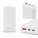 Power Bank FengQi 30000mAh 22.5W