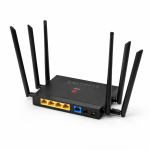 Роутер ZONCH 4G/5G