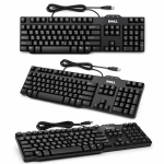 Клавиатура Dell SK-8115