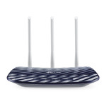 Wi-Fi роутер TP-Link AC750