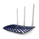 Wi-Fi роутер TP-Link AC750