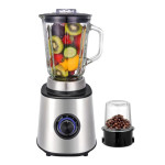 Блендер Starlux SEB-1106