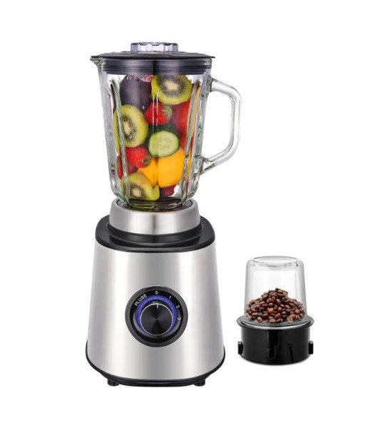 Блендер Starlux SEB-1106