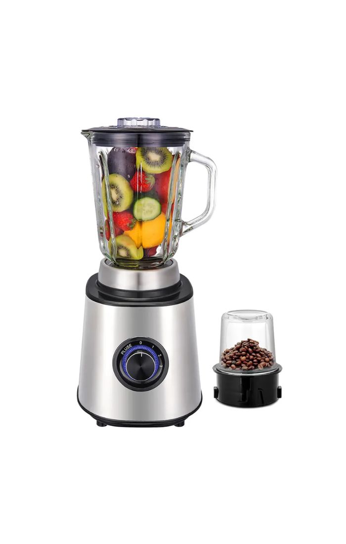 Блендер Starlux SEB-1106