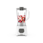 Стационарный блендер Tefal Blendeo BL2B0165 (450 Вт) с измельчителем