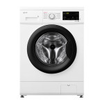 Стиральная машина Beko RSGE68512ZSW 6Kg