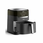 TEFAL EASY FRYER EY501827