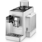 DELONGHI COFFEE MACHINE EXAM440.55BG