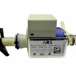 DELONGHI METAL PUMP
