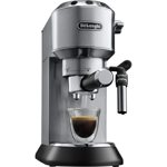 DELONGHI COFFEE MACHINE EC685 M