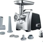 BOSCH MEAT MINCER MFW68660
