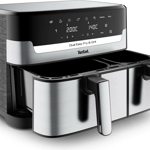 TEFAL AIRFRYER EY90SD40