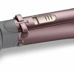 BABYLISS BRUSHING HAIR DRYER AS96OSDE