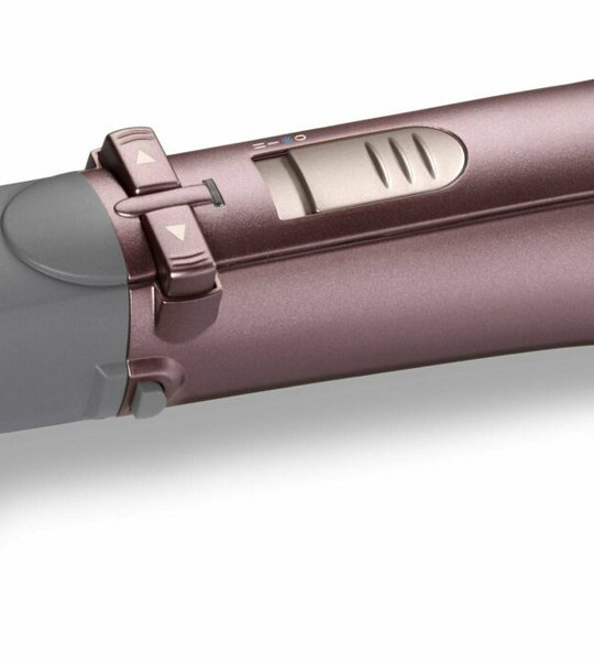 BABYLISS BRUSHING HAIR DRYER AS96OSDE