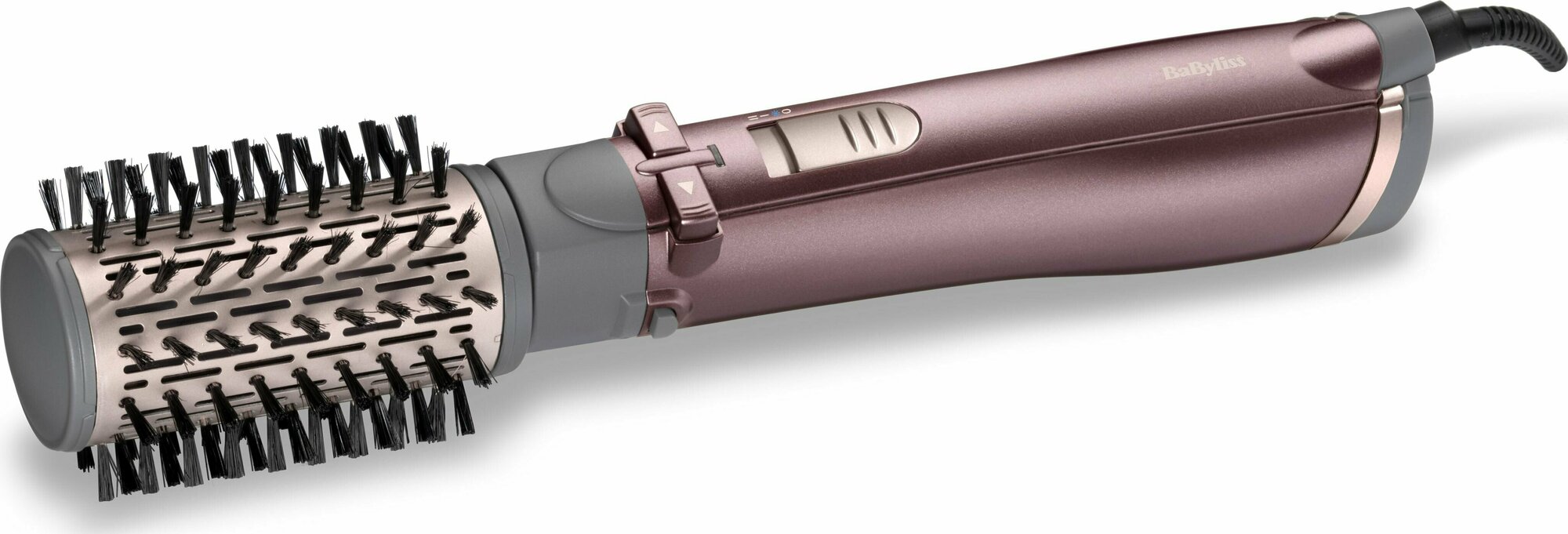 BABYLISS BRUSHING HAIR DRYER AS96OSDE