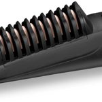 BABYLISS HAIR DRYER AS964ROE