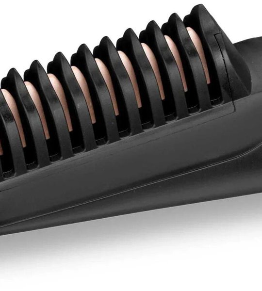 BABYLISS HAIR DRYER AS964ROE