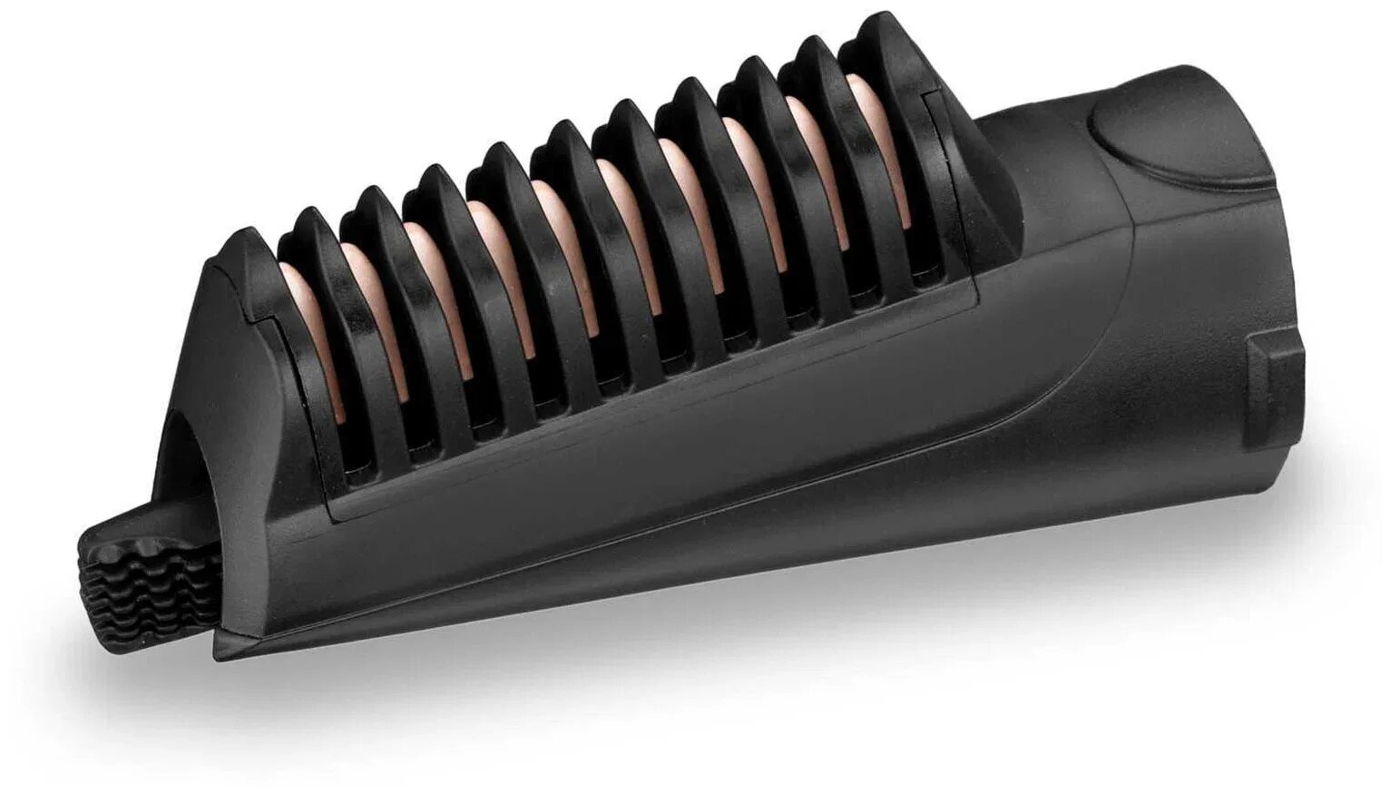 BABYLISS HAIR DRYER AS964ROE