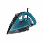 TEFAL IRON BOX FV6832
