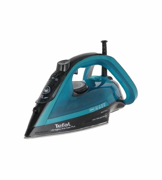 TEFAL IRON BOX FV6832