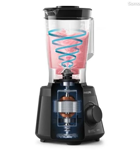 PHILIPS BLENDER HR2141/90