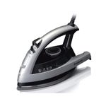 Утюг JW670