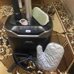 TEFAL IT8490
