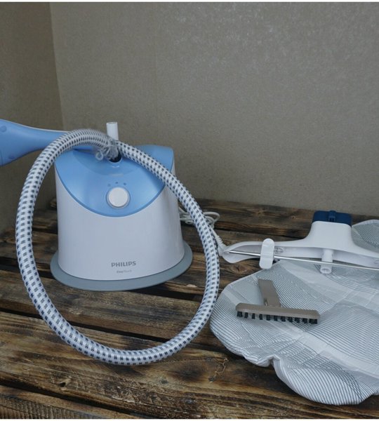 PHILIPS GC 482/26