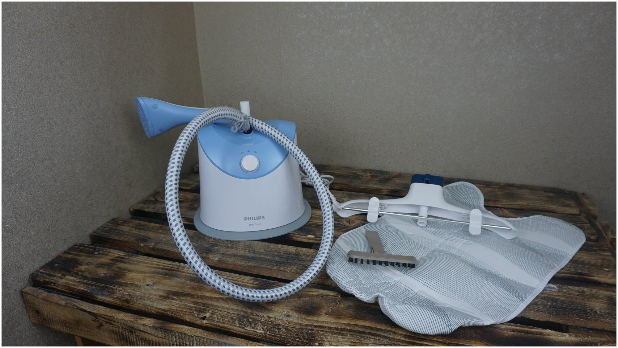 PHILIPS GC 482/26