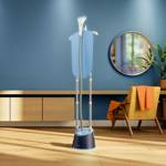 PHILIPS GARMENT Steamer STE1040/26