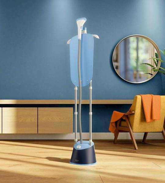 PHILIPS GARMENT Steamer STE1040/26