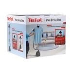 TEFAL GARMENT STEAMER IT2461