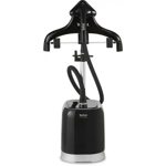 TEFAL GARMENT STEAMER IT3480