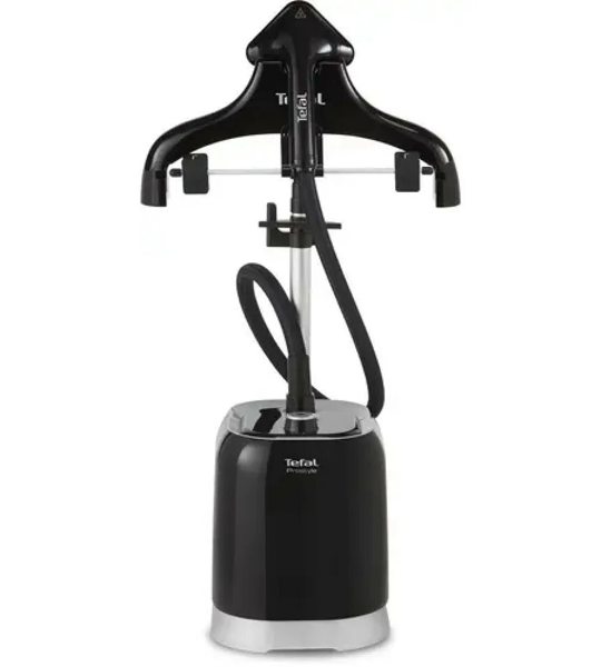 TEFAL GARMENT STEAMER IT3480