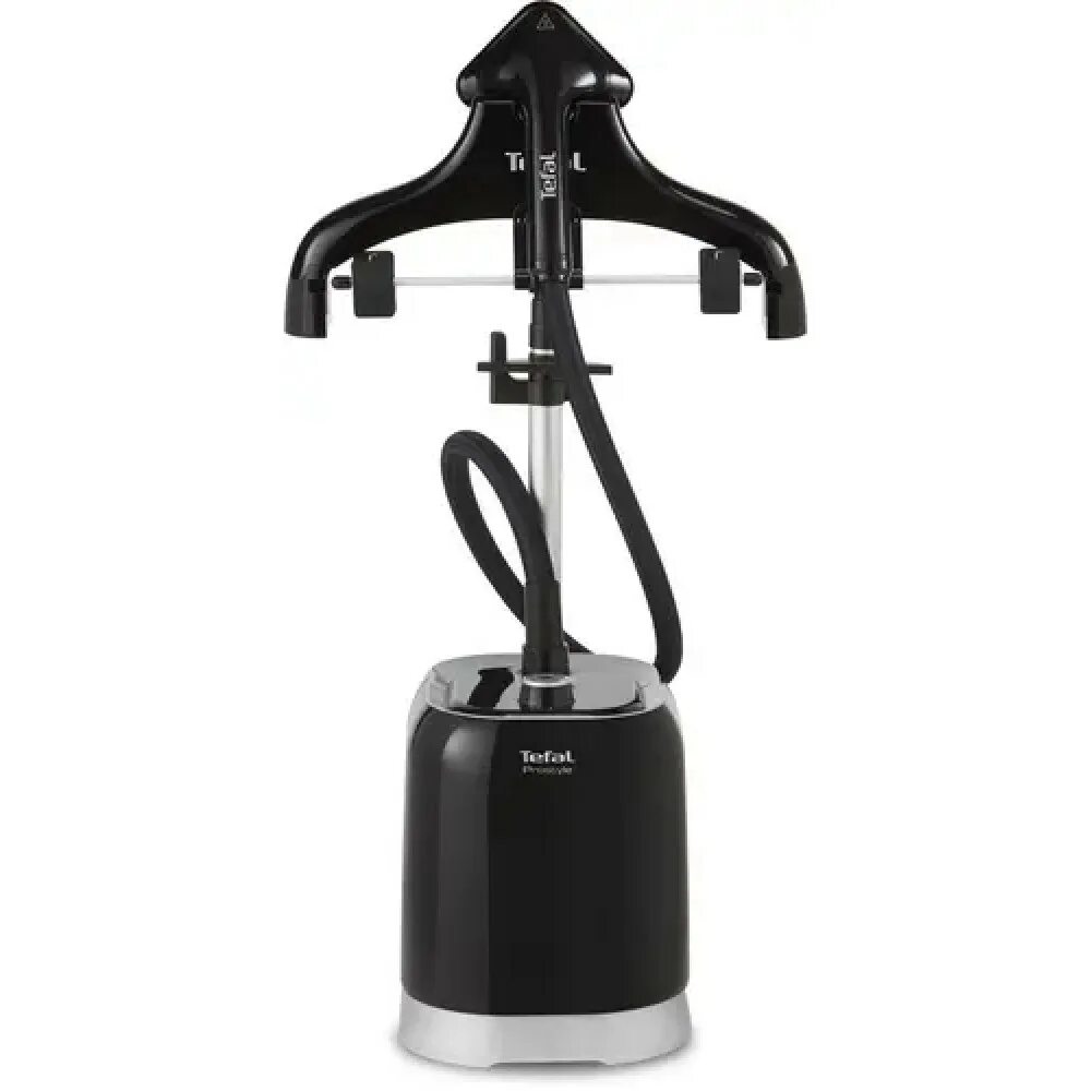 TEFAL GARMENT STEAMER IT3480
