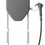 PHILIPS GC628