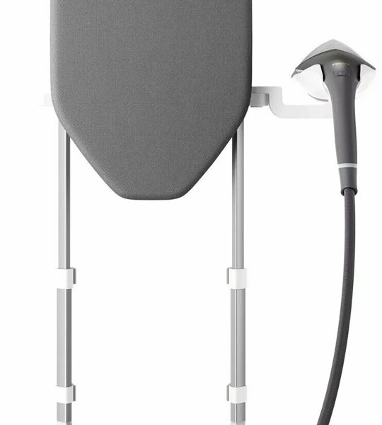 PHILIPS GC628