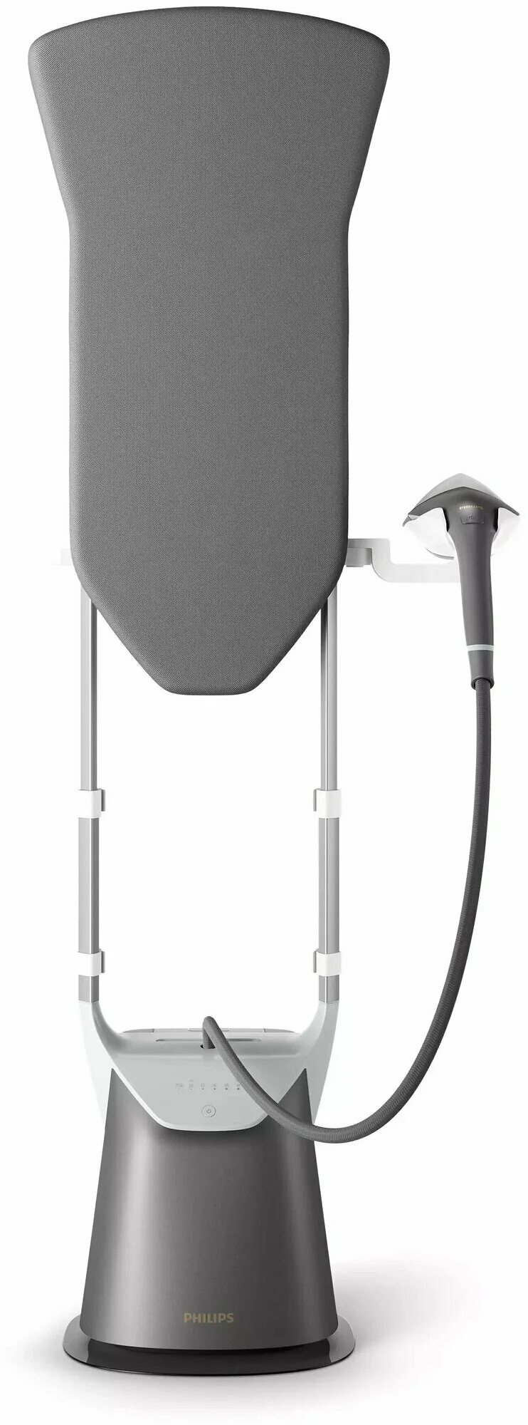 PHILIPS GC628
