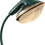 PHILIPS GARMENT STEAMER AIS6020