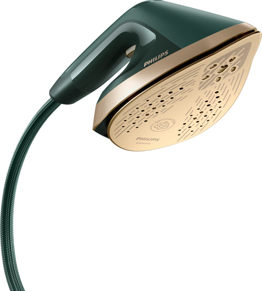 PHILIPS GARMENT STEAMER AIS6020