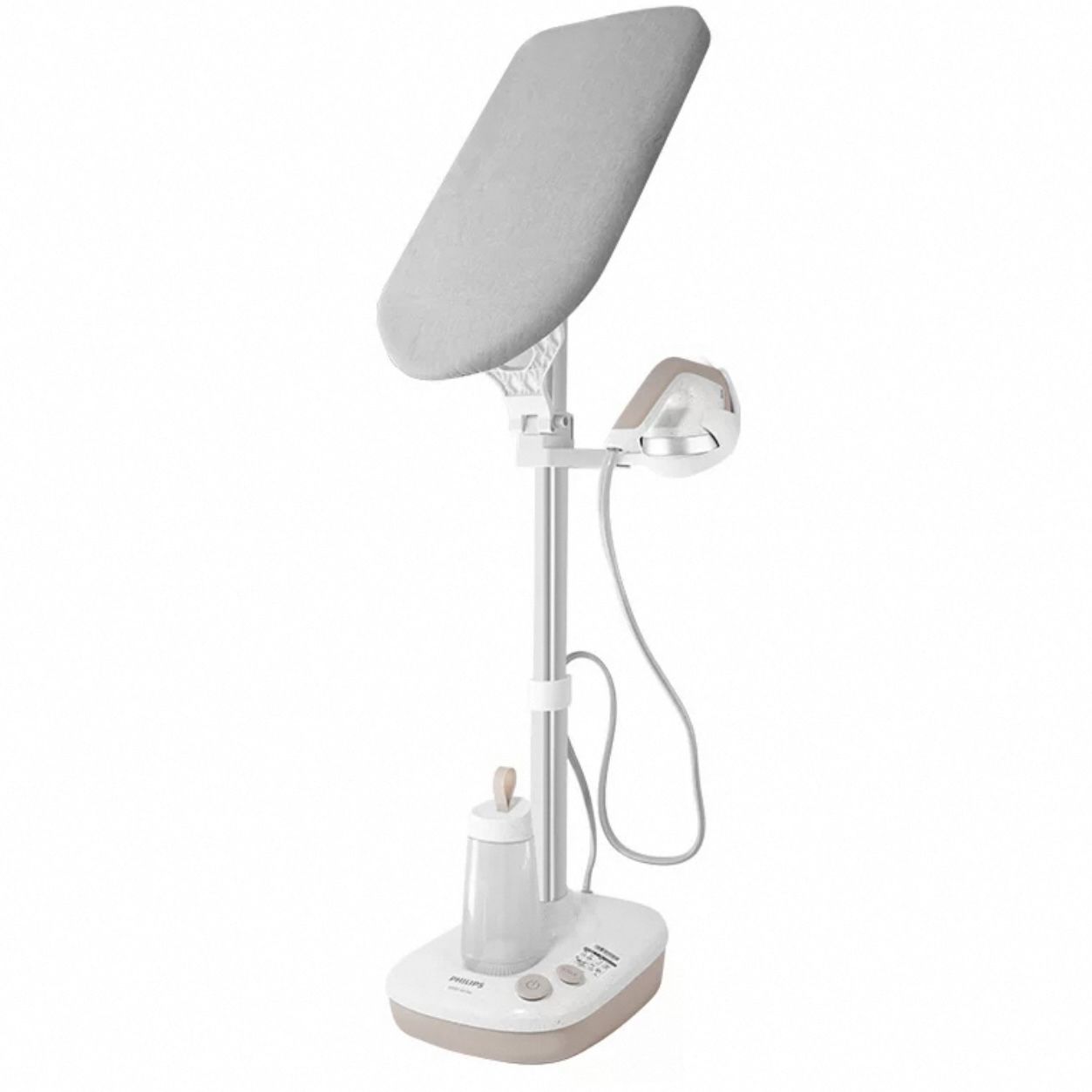PHILIPS GARMENT STEAMER AIS6010