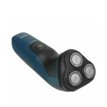 Электробритва PHILIPS S1121/41