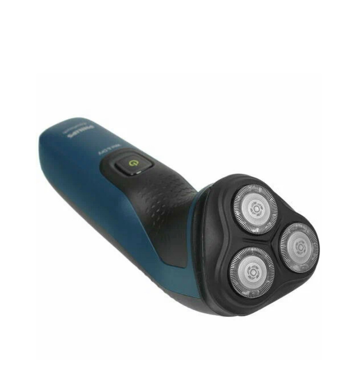 Электробритва PHILIPS S1121/41