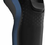 Электробритва PHILIPS S1323/41