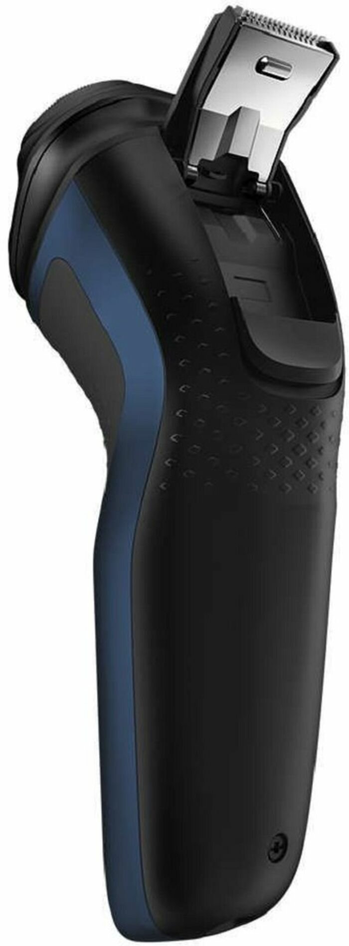Электробритва PHILIPS S1323/41