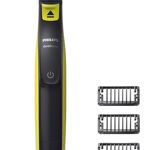 PHILIPS SHAVER QP2724/10