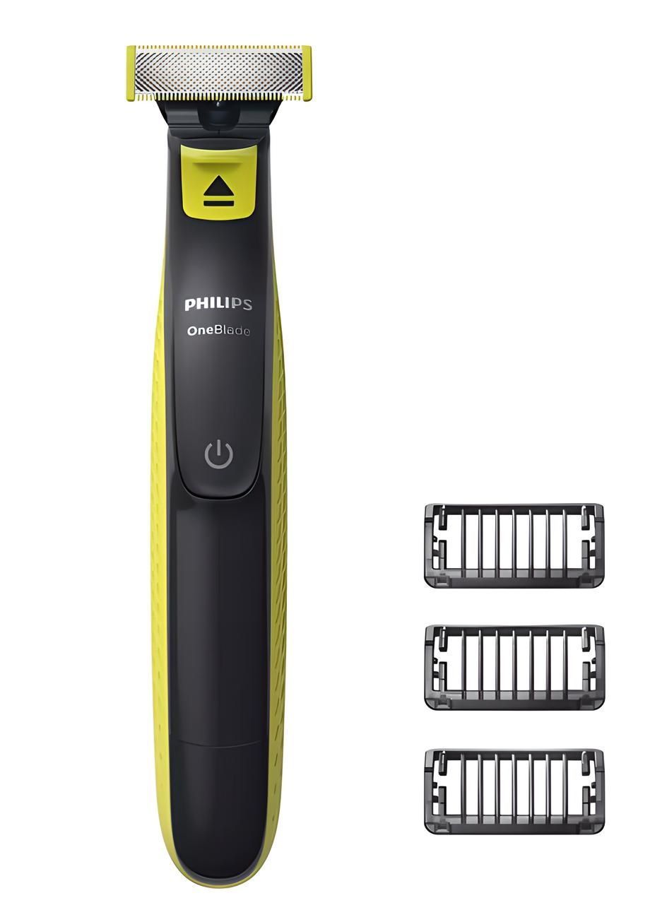 PHILIPS SHAVER QP2724/10