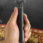 PHILIPS SHAVER QP1424