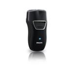 PHILIPS SHAVER QP220