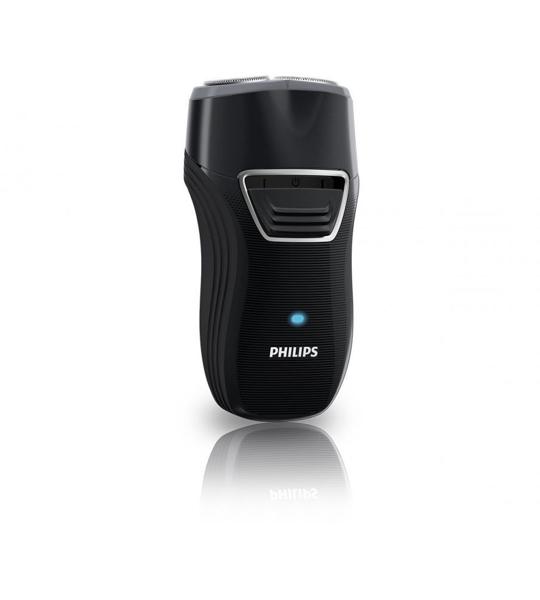 PHILIPS SHAVER QP220